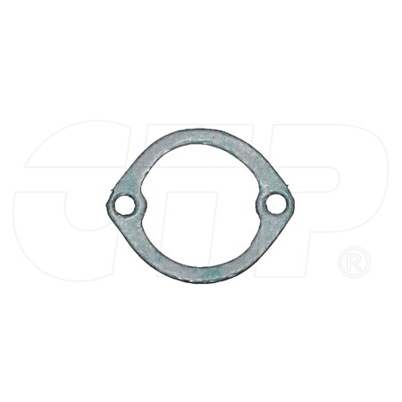Aic Replacement Parts Gasket Fits Caterpillar Models 2N2416
